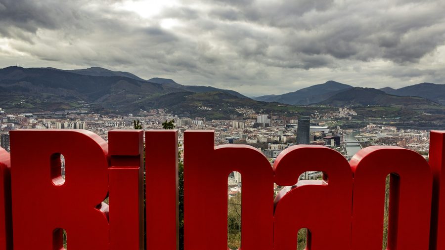 世界杯投注规则 APP — 行业资质清单示意配图